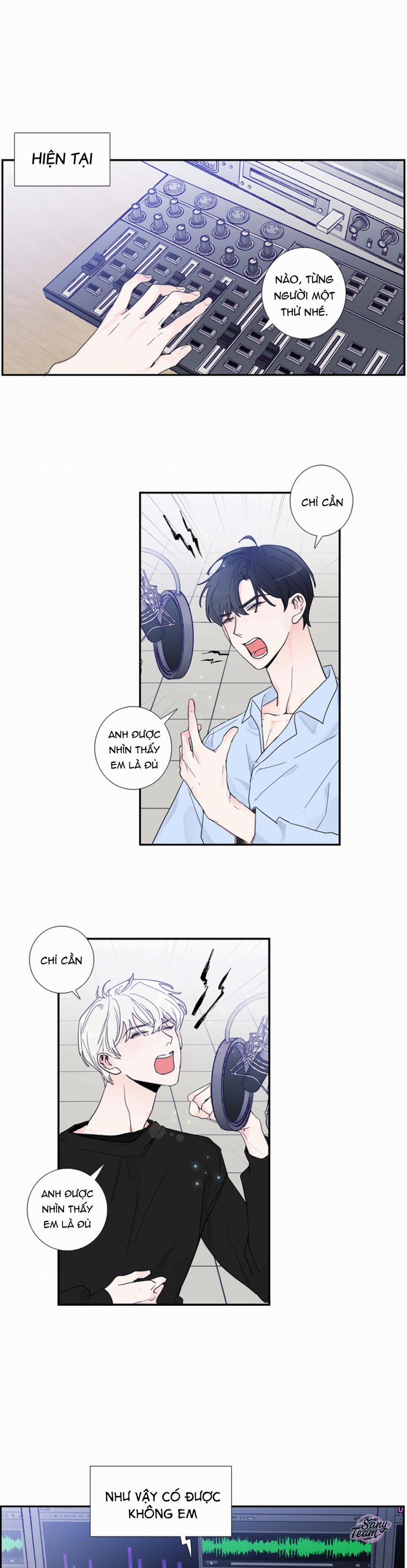 Hiện Thực 2 trang 13