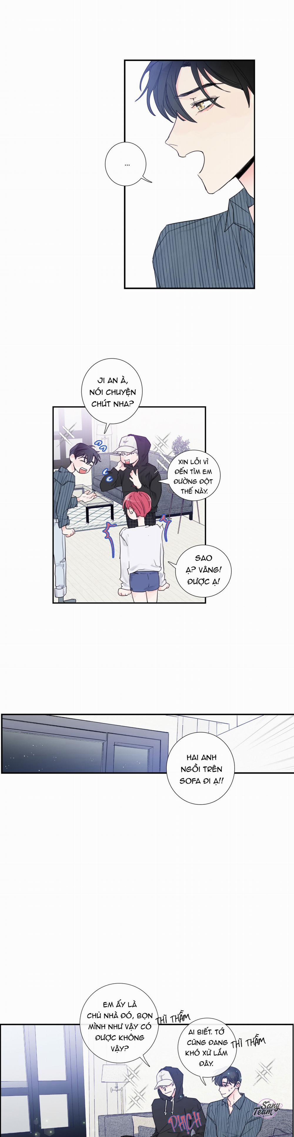 Hiện Thực 2 trang 17