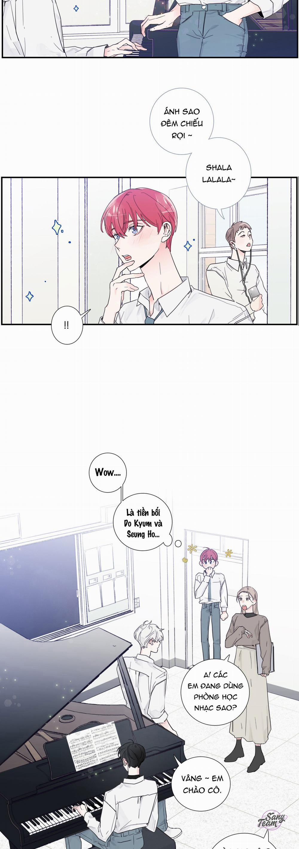 Hiện Thực 2 trang 2