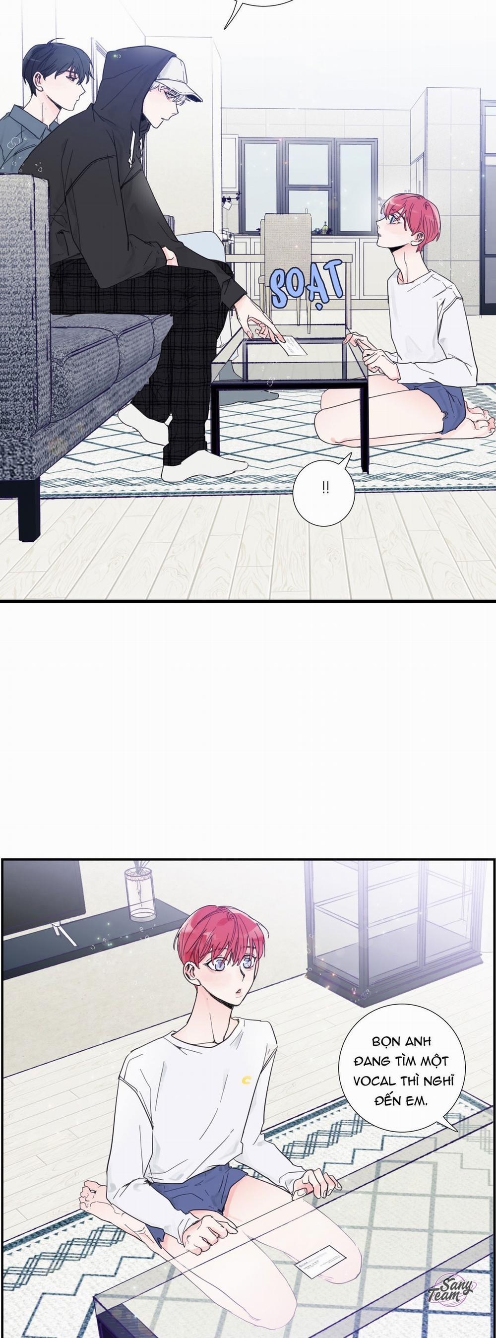 Hiện Thực 2 trang 20