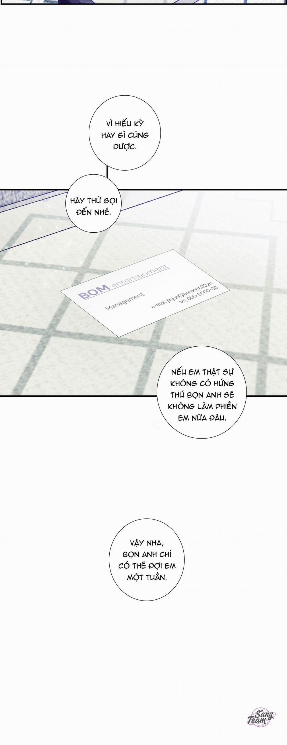 Hiện Thực 2 trang 21