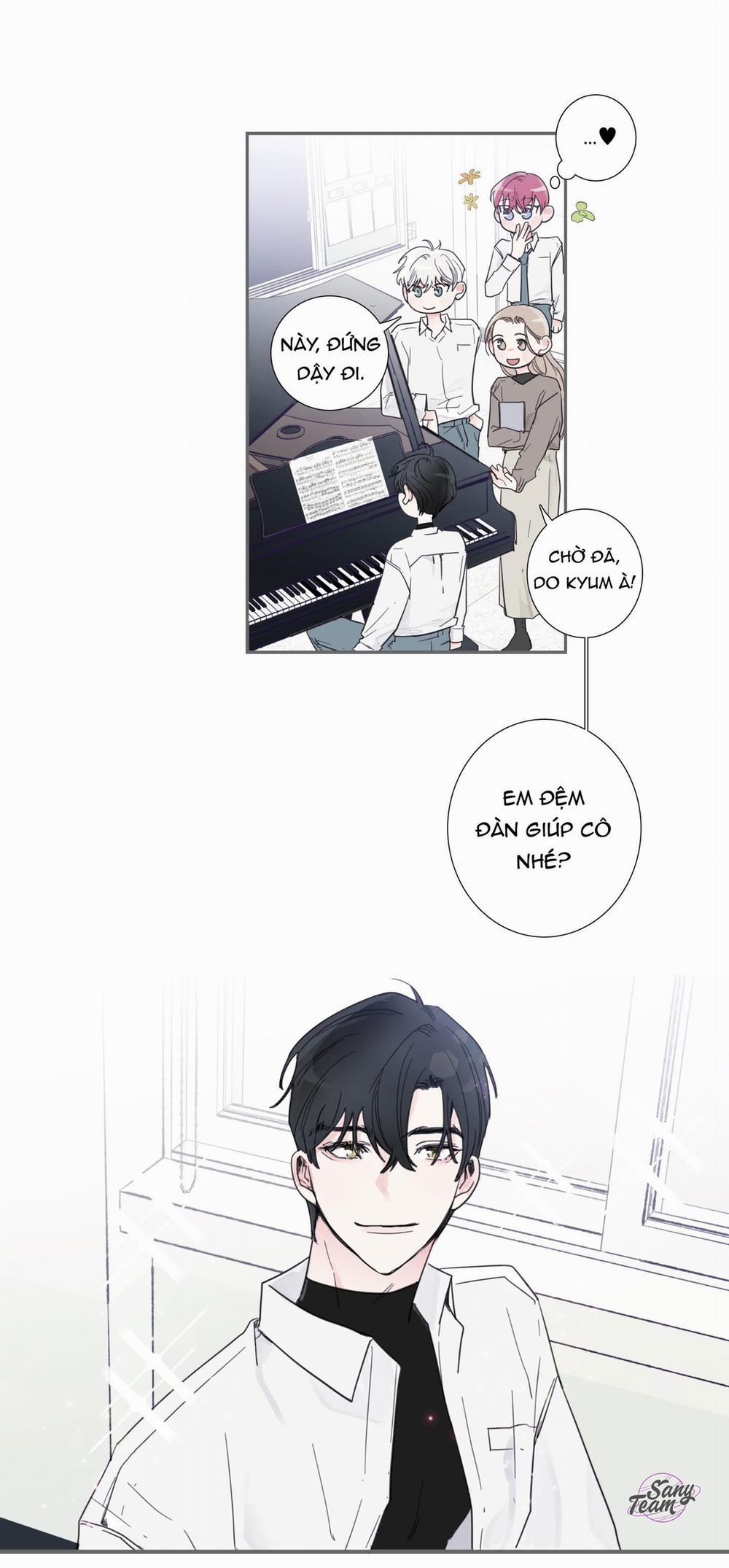 Hiện Thực 2 trang 4