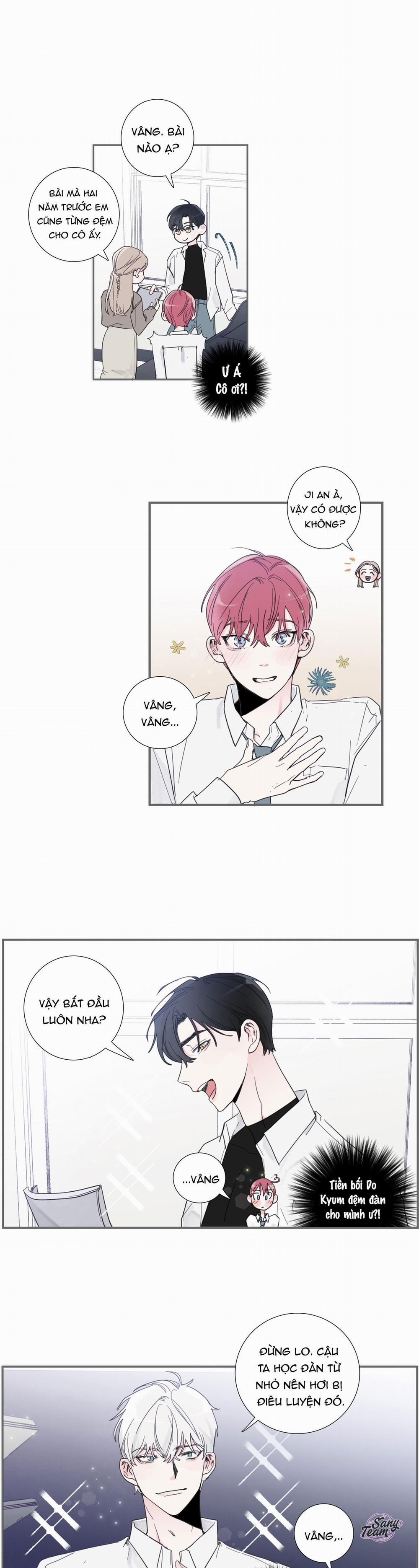 Hiện Thực 2 trang 5