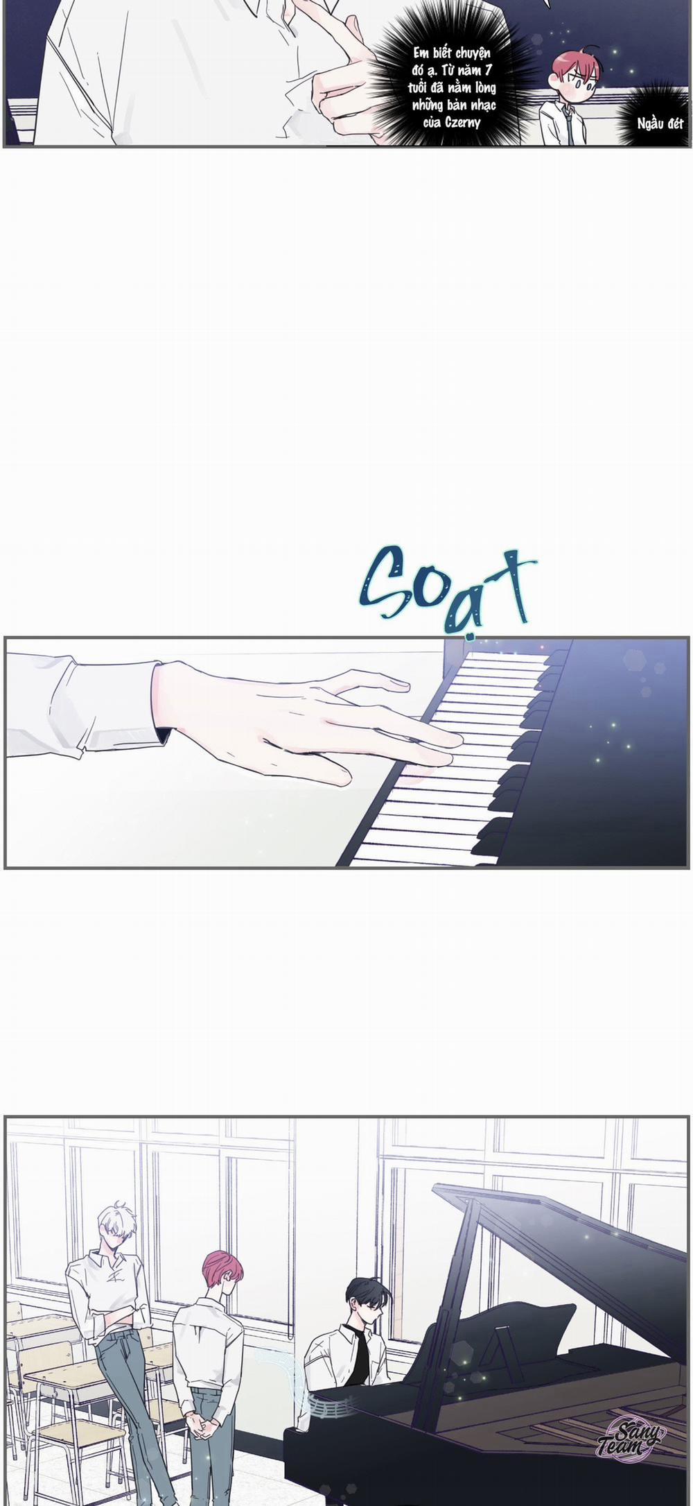 Hiện Thực 2 trang 6