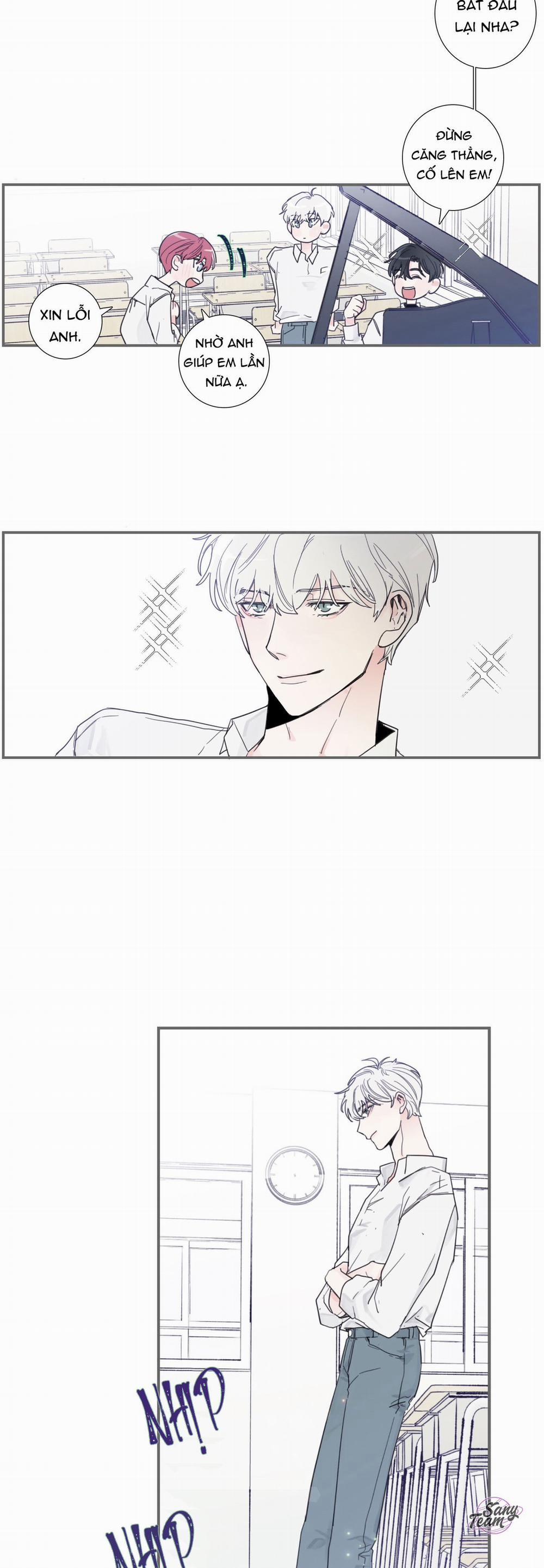 Hiện Thực 2 trang 9