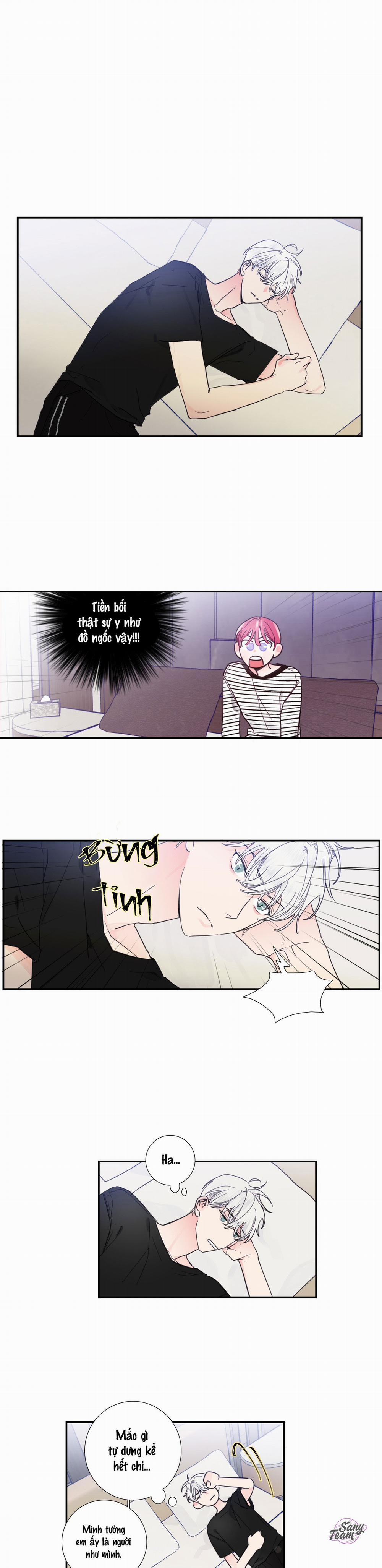 Hiện Thực 20 trang 0