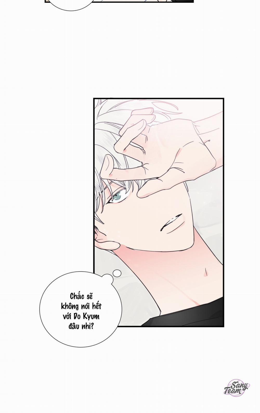 Hiện Thực 20 trang 1