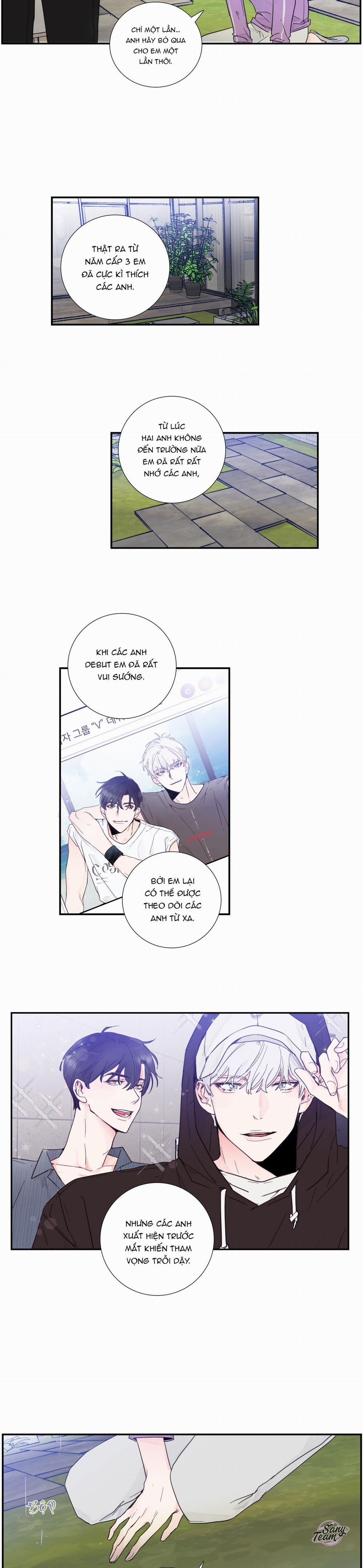 Hiện Thực 20 trang 10