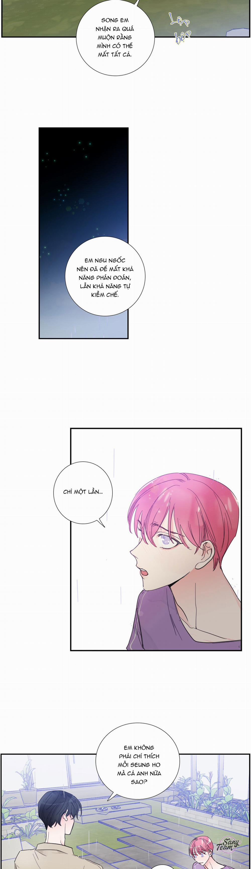 Hiện Thực 20 trang 11