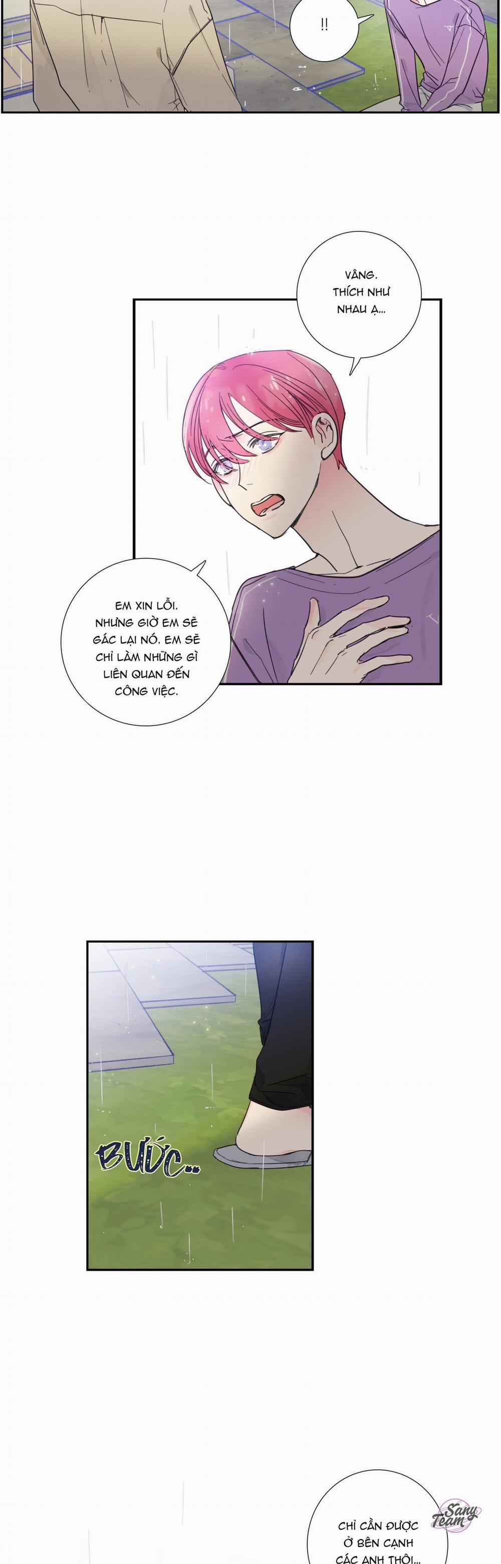 Hiện Thực 20 trang 12