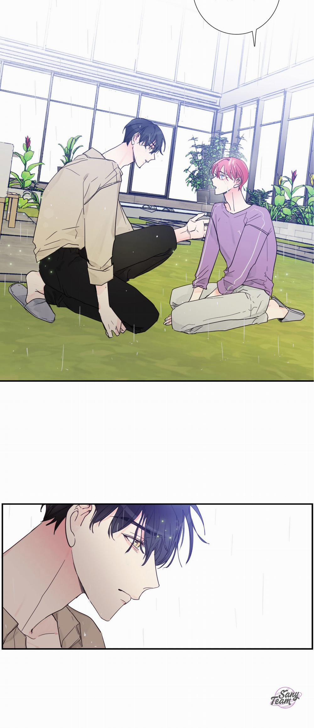 Hiện Thực 20 trang 13