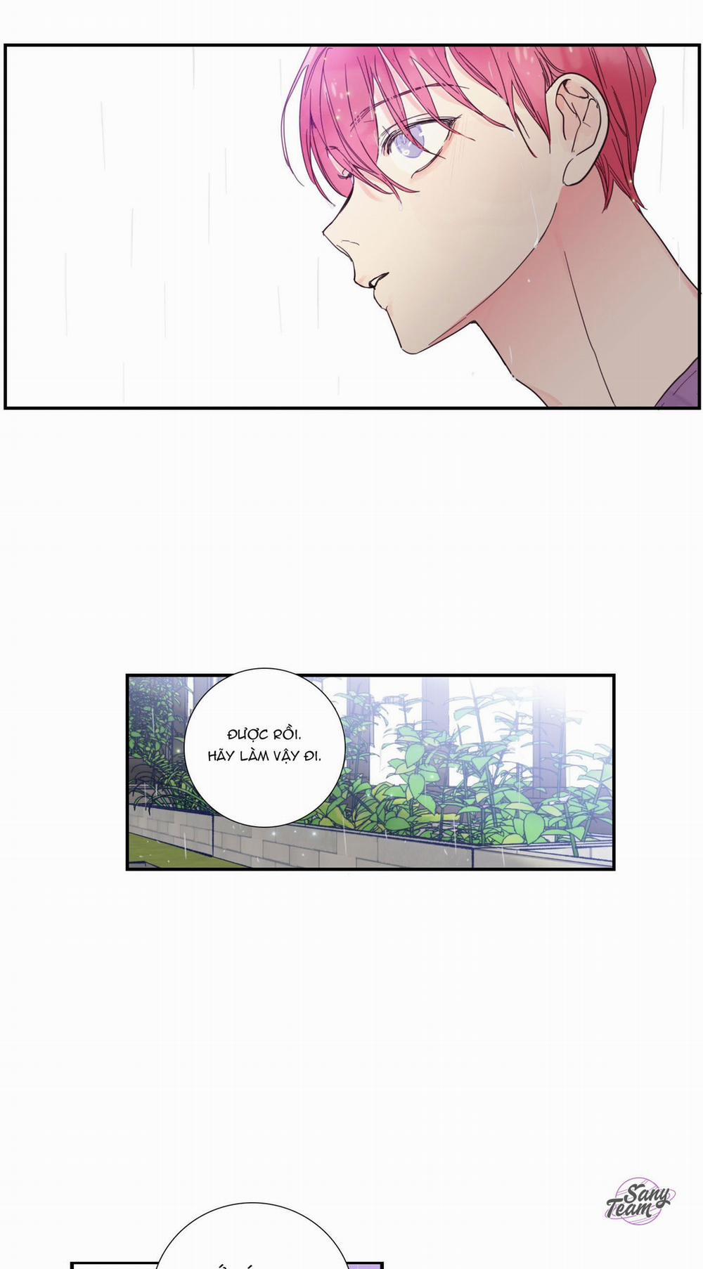 Hiện Thực 20 trang 14