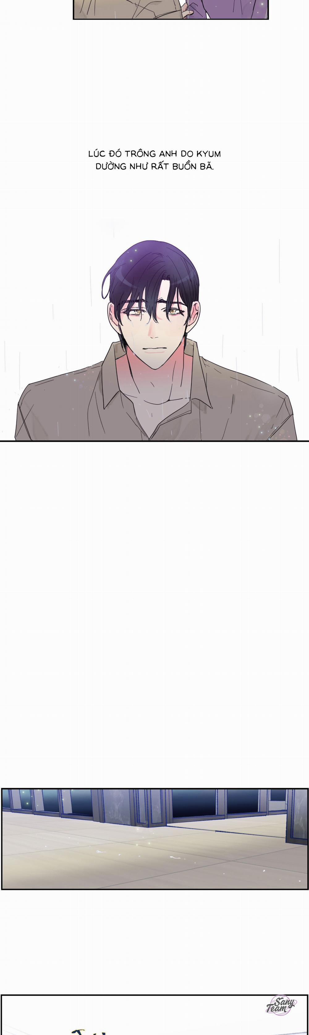 Hiện Thực 20 trang 16