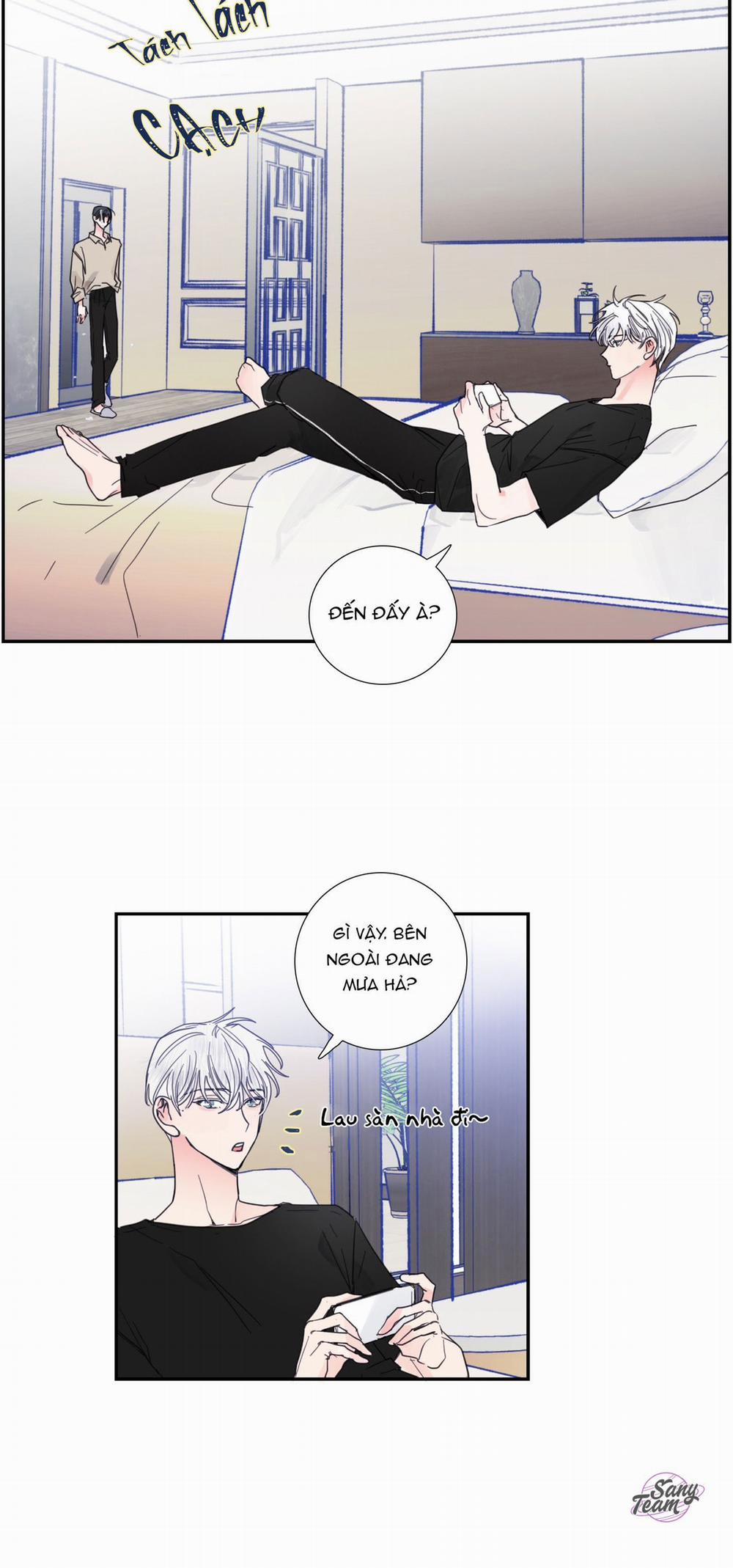 Hiện Thực 20 trang 17