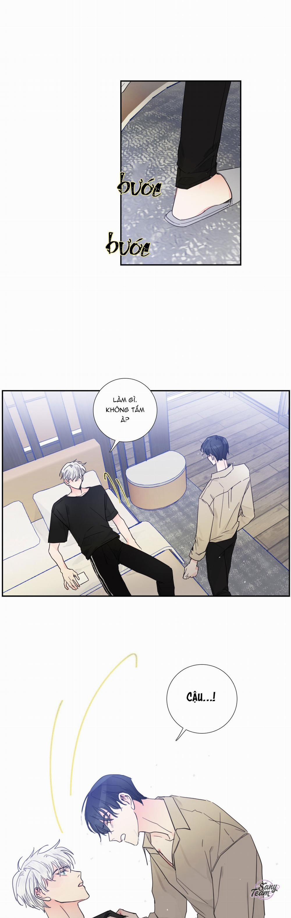 Hiện Thực 20 trang 18