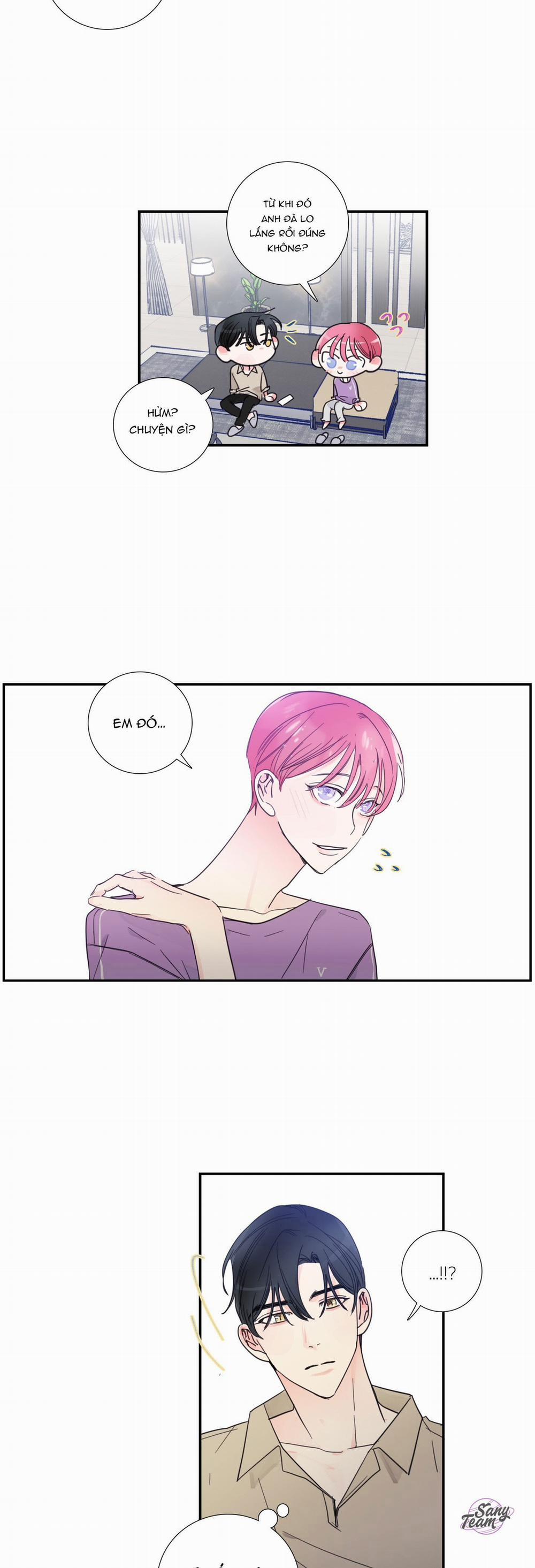 Hiện Thực 20 trang 3