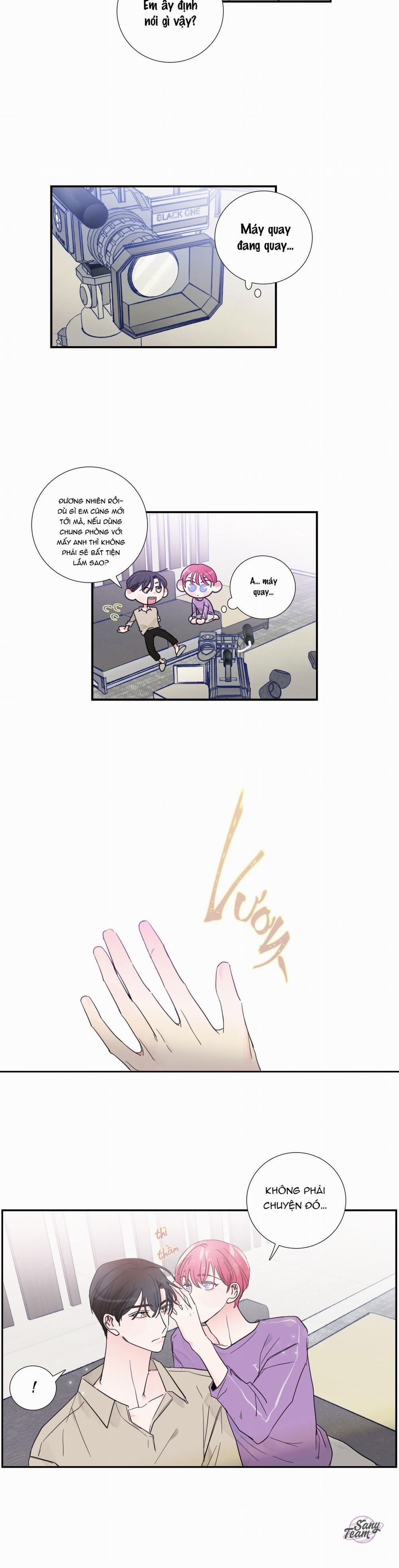 Hiện Thực 20 trang 4