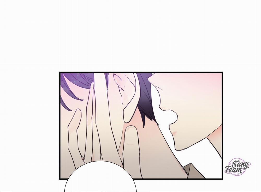 Hiện Thực 20 trang 5