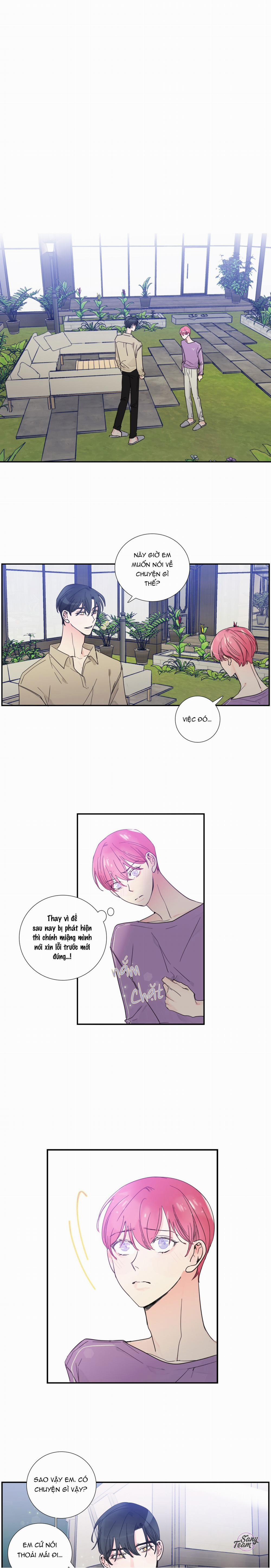 Hiện Thực 20 trang 7