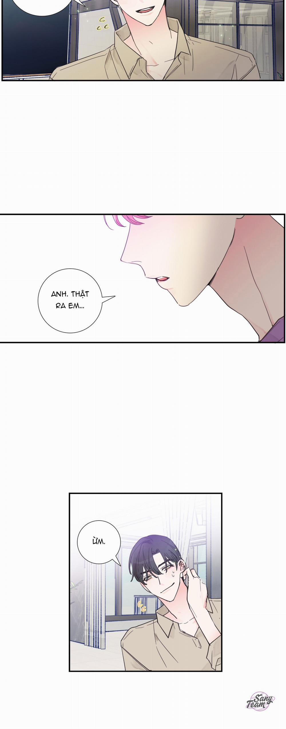 Hiện Thực 20 trang 8