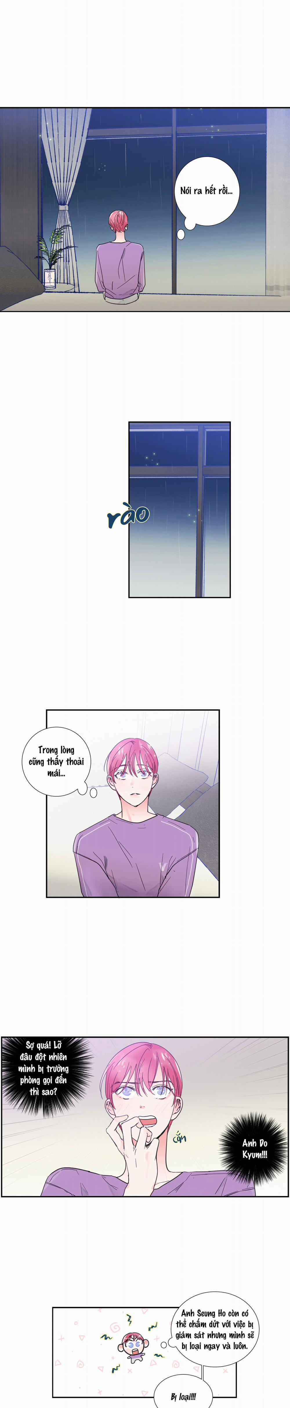 Hiện Thực 21 trang 0