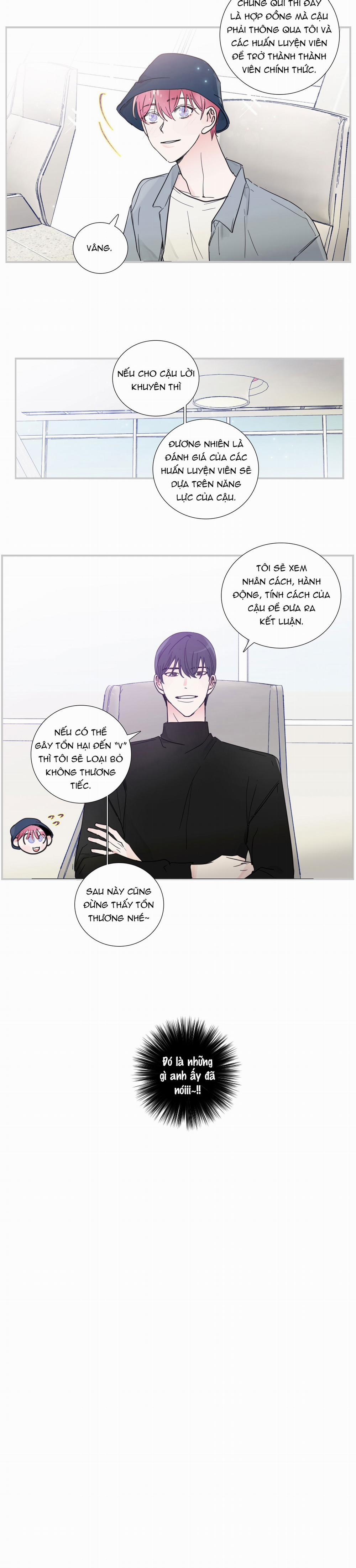 Hiện Thực 21 trang 2