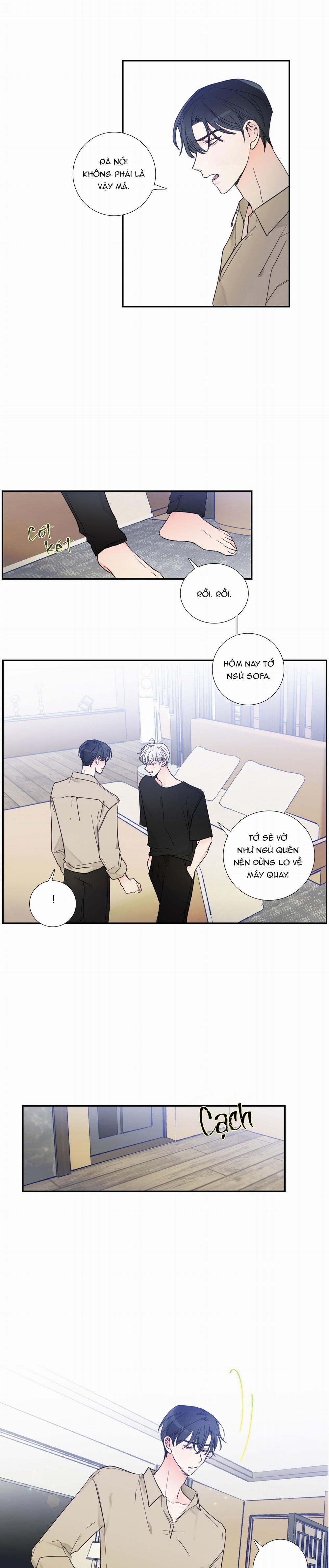 Hiện Thực 21 trang 5