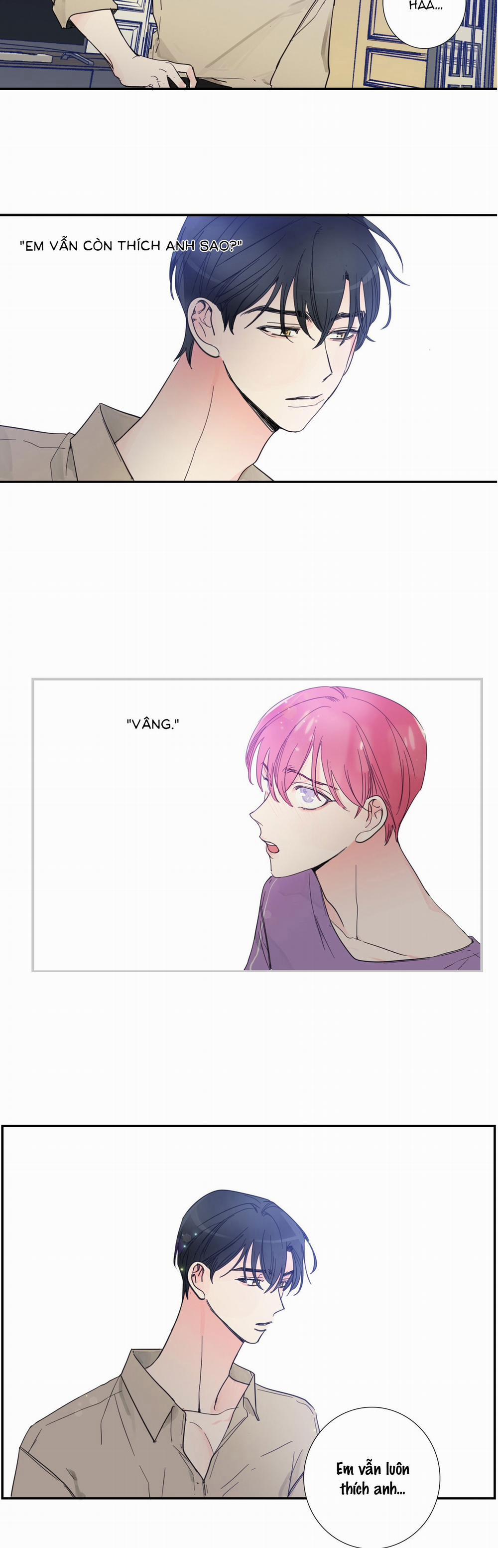 Hiện Thực 21 trang 6