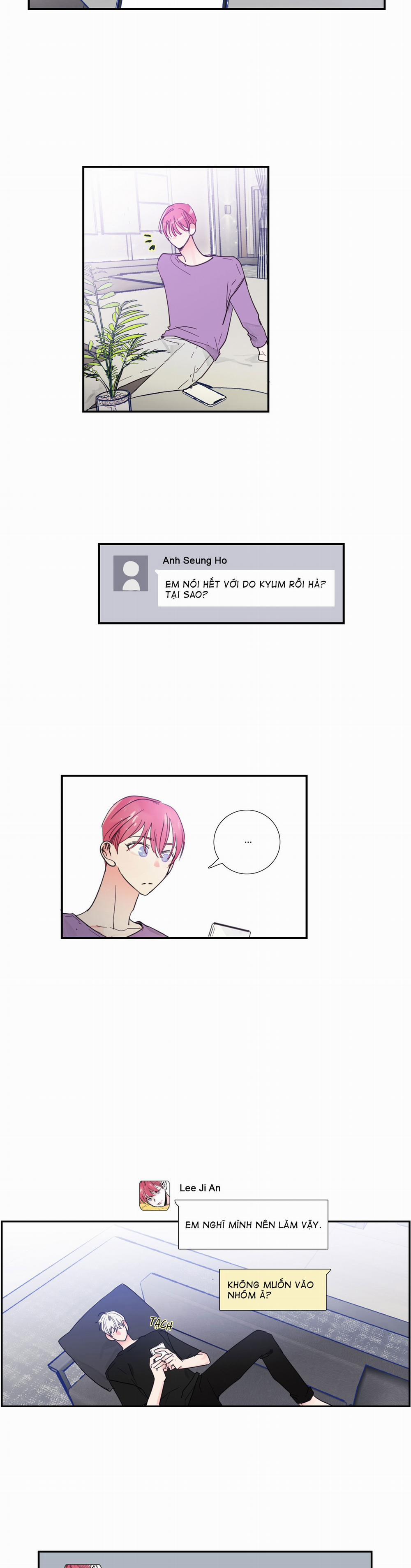 Hiện Thực 21 trang 8