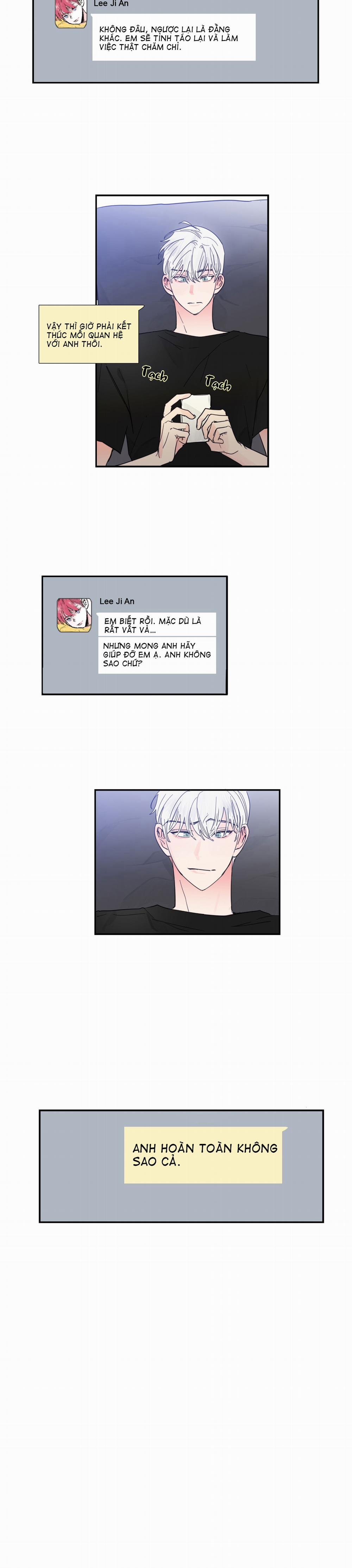 Hiện Thực 21 trang 9