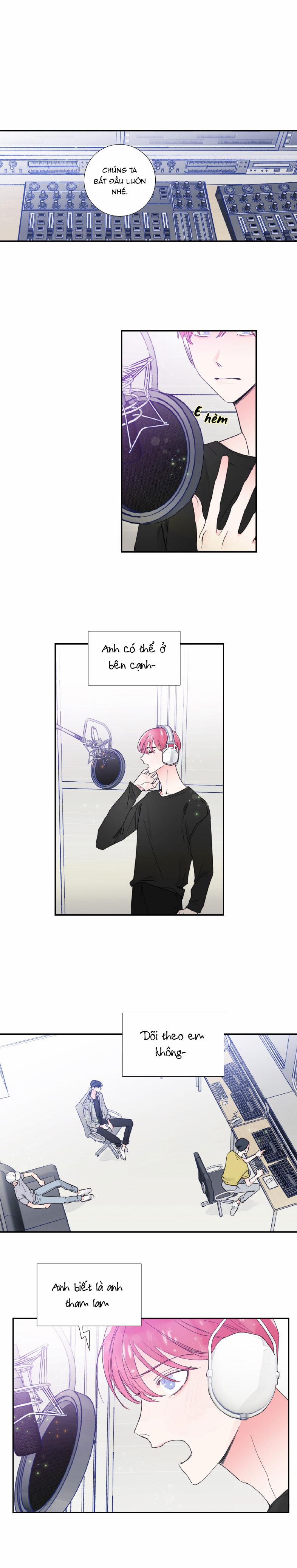 Hiện Thực 22 trang 0