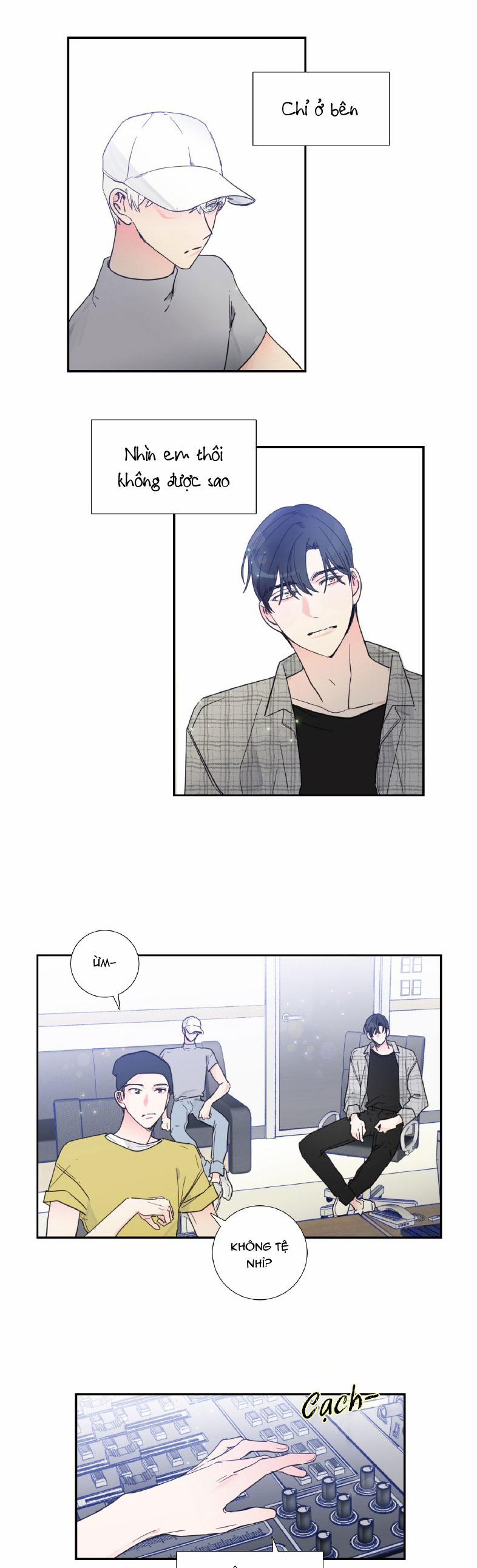 Hiện Thực 22 trang 1