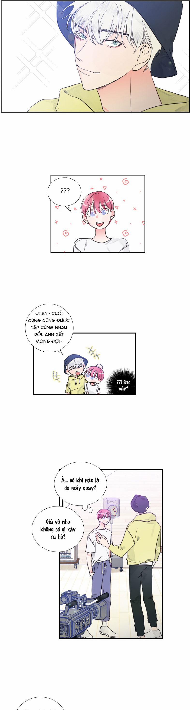 Hiện Thực 22 trang 10