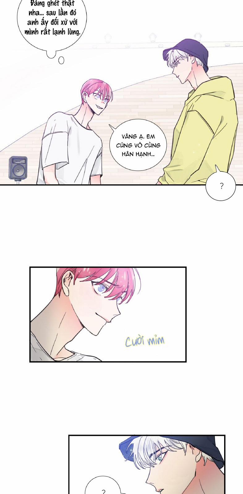 Hiện Thực 22 trang 11