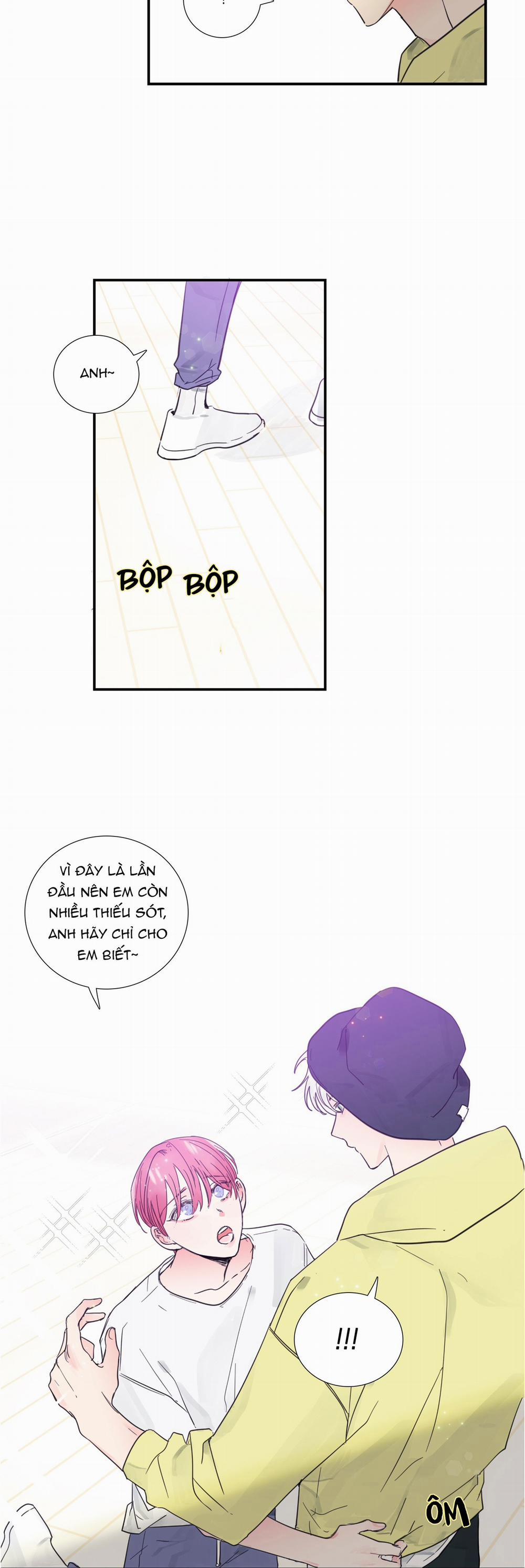 Hiện Thực 22 trang 12