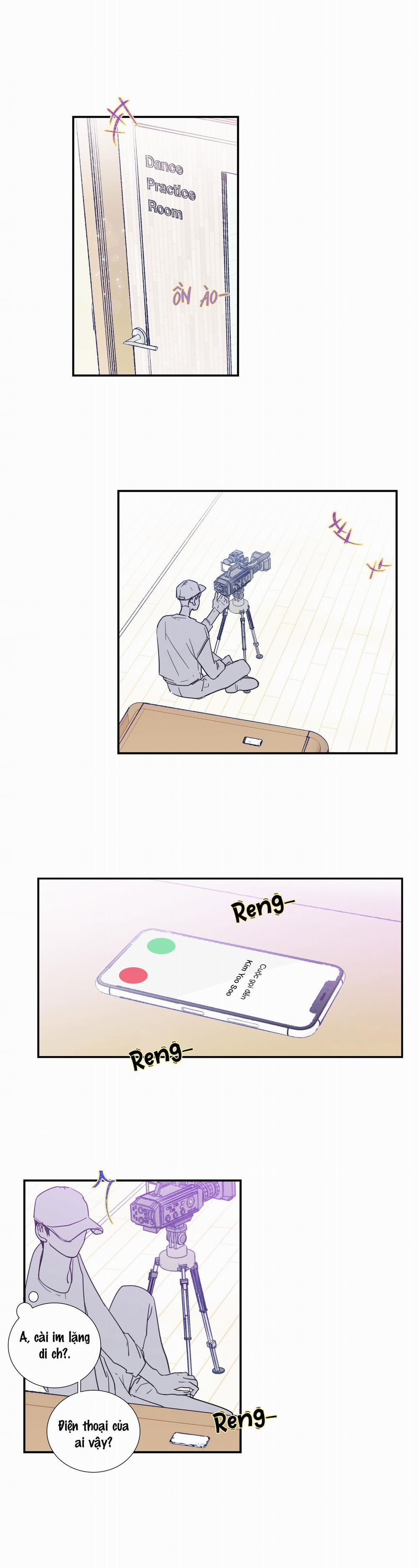 Hiện Thực 22 trang 15