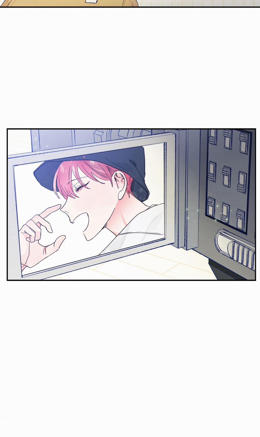 Hiện Thực 22 trang 17