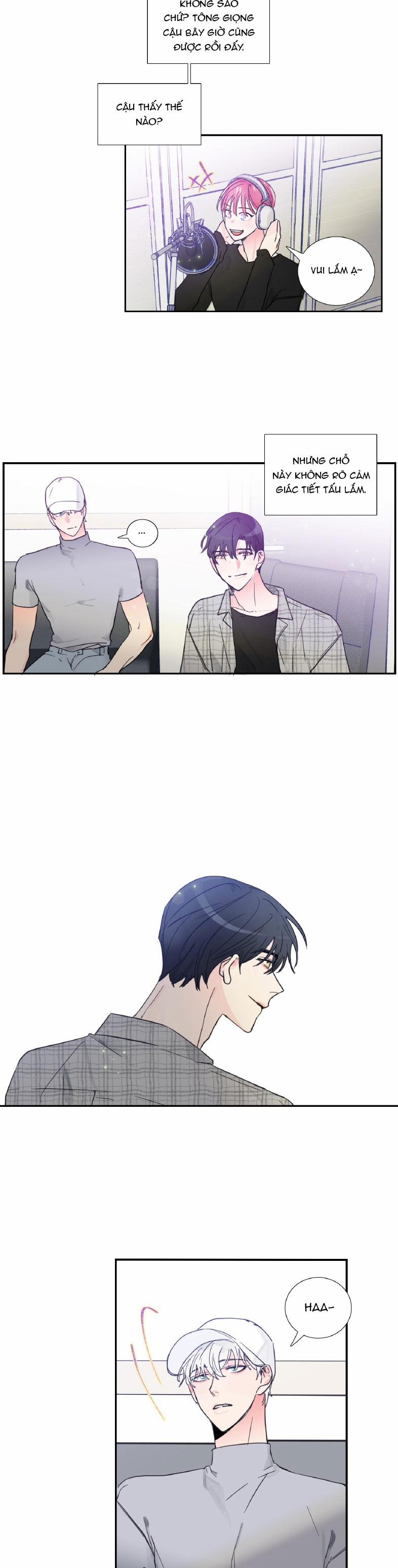 Hiện Thực 22 trang 2