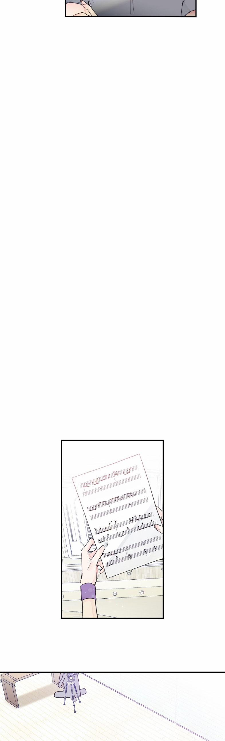 Hiện Thực 22 trang 3