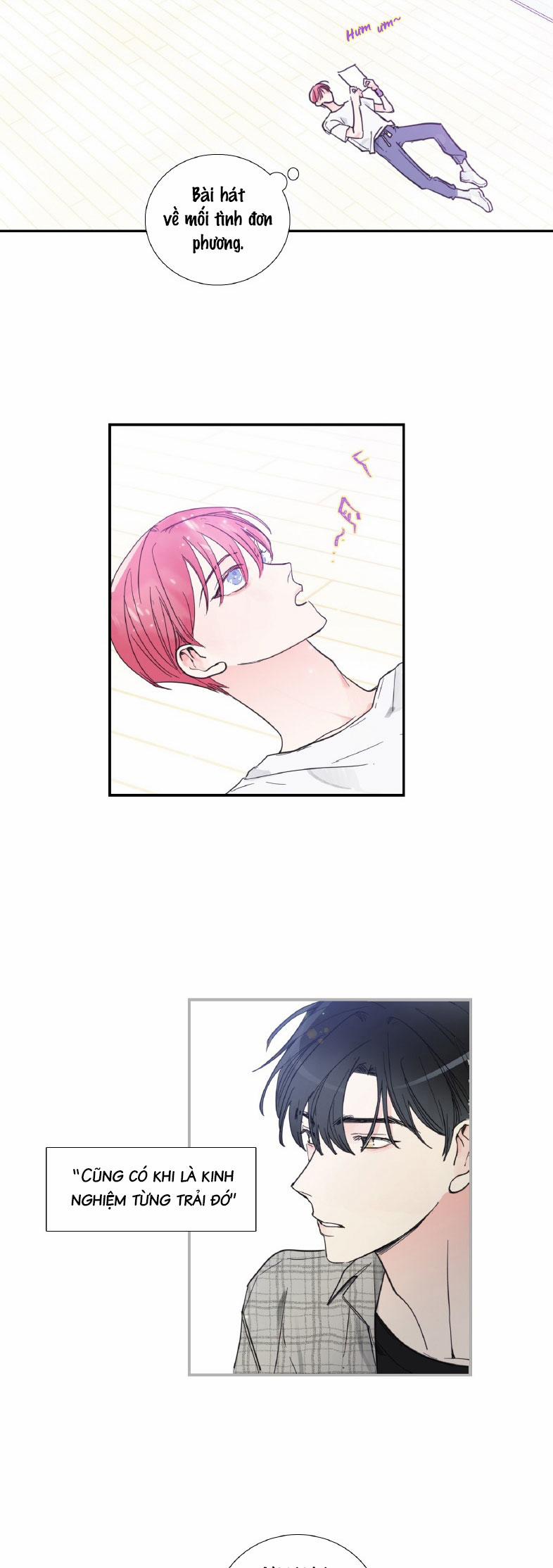 Hiện Thực 22 trang 4