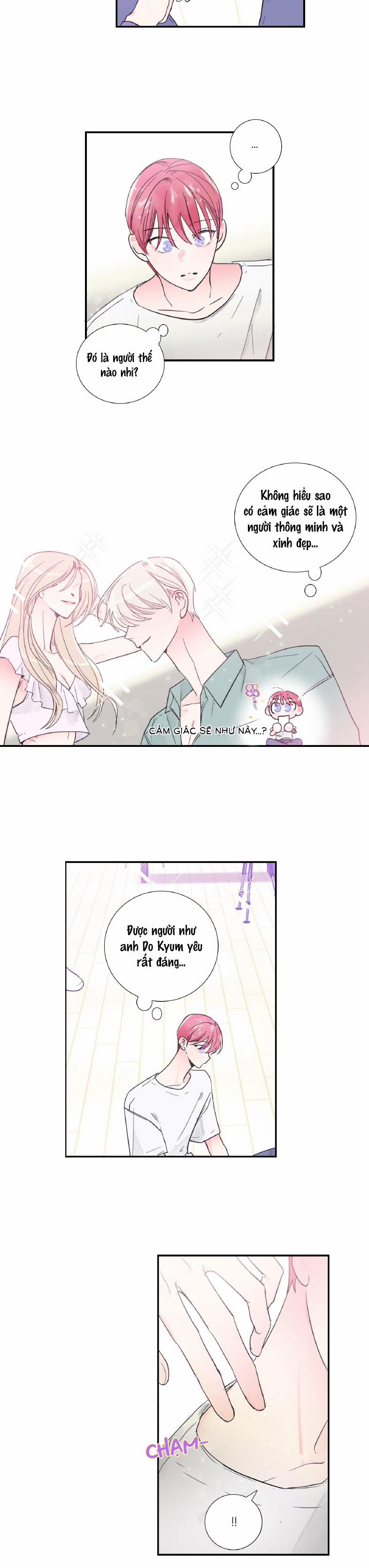 Hiện Thực 22 trang 6