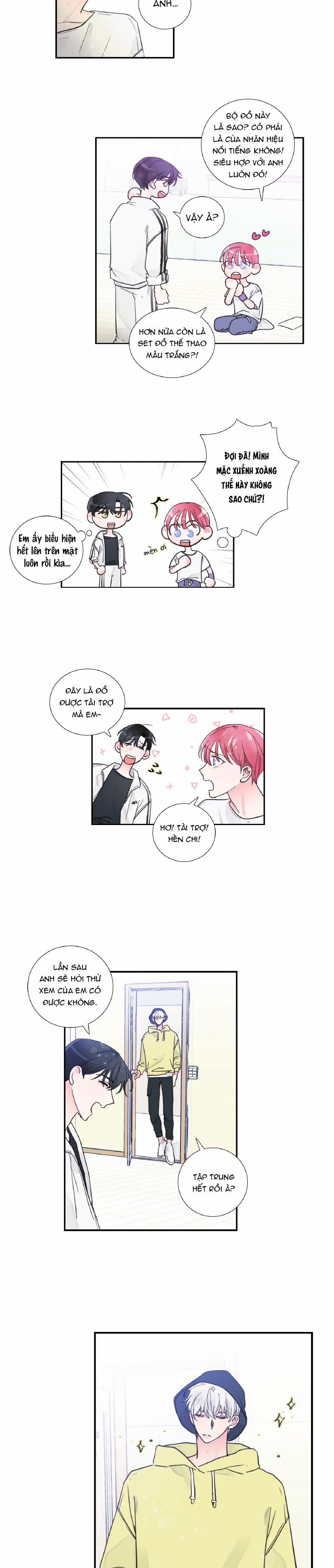 Hiện Thực 22 trang 8