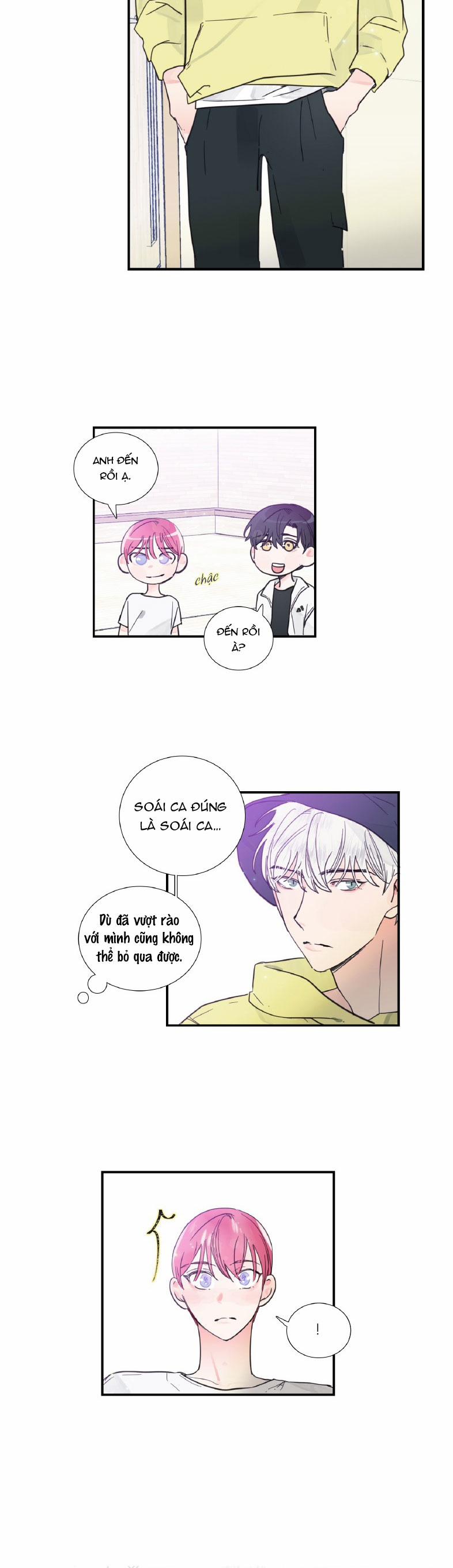 Hiện Thực 22 trang 9