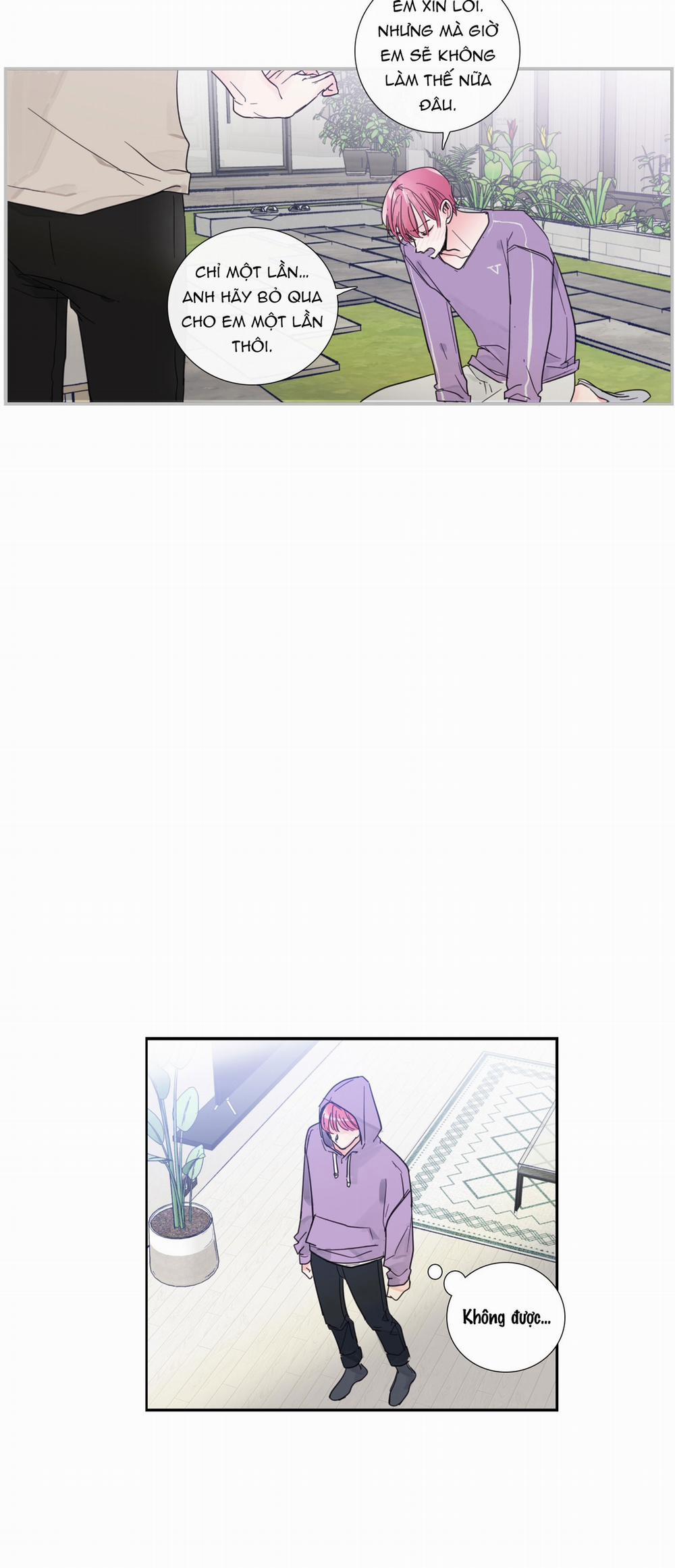 Hiện Thực 23 trang 14