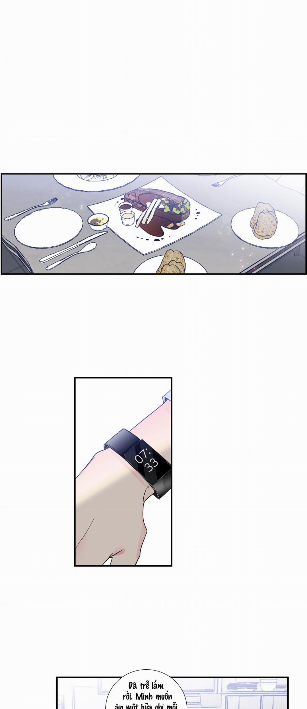 Hiện Thực 23 trang 15