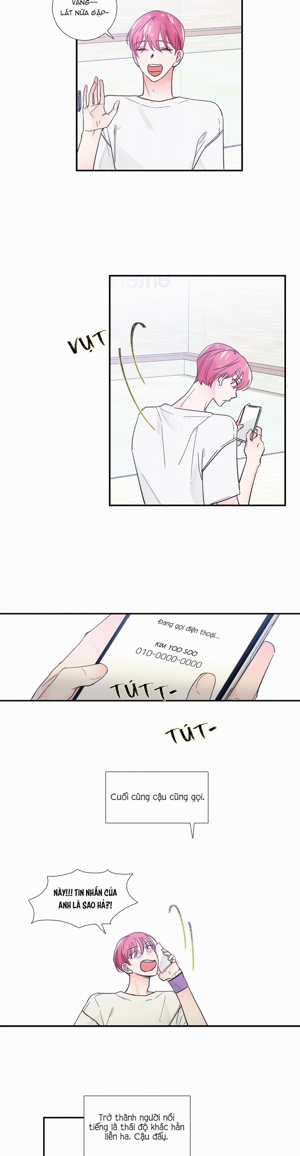 Hiện Thực 23 trang 3