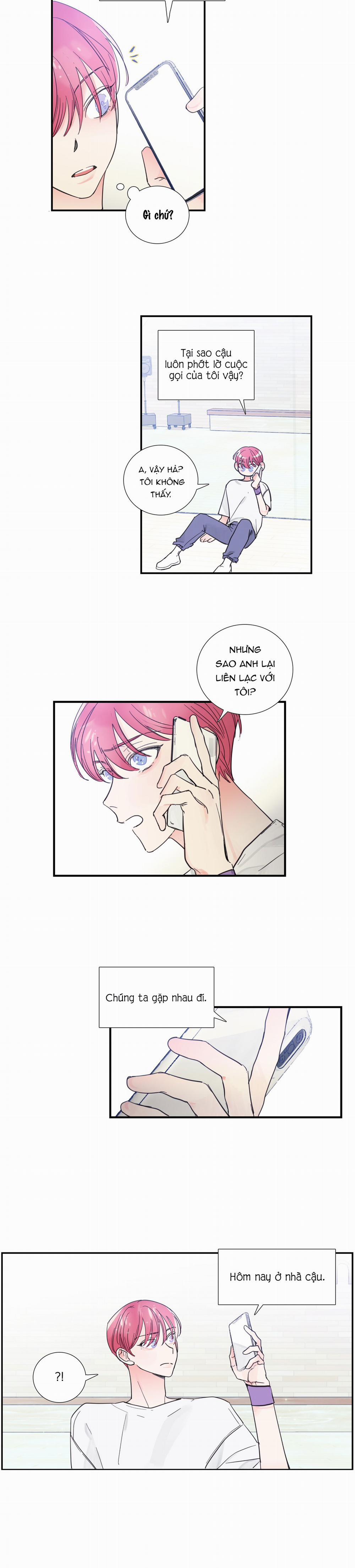 Hiện Thực 23 trang 4