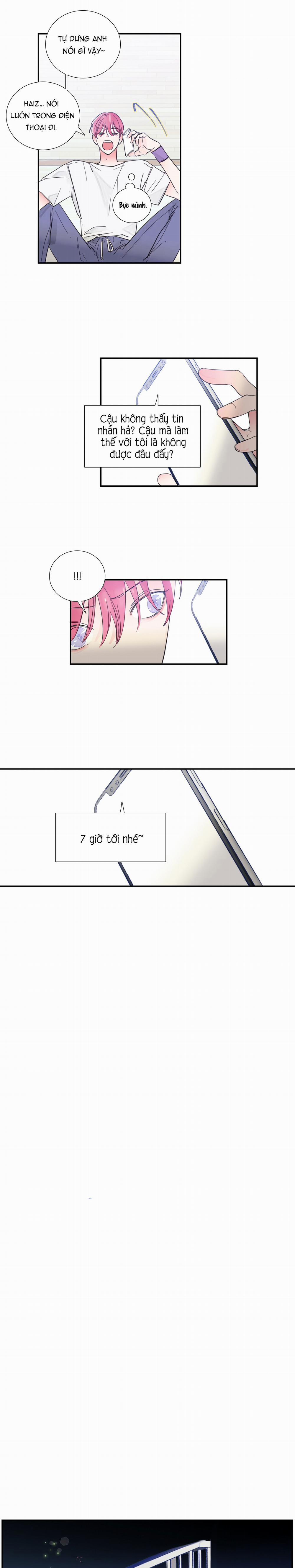 Hiện Thực 23 trang 5