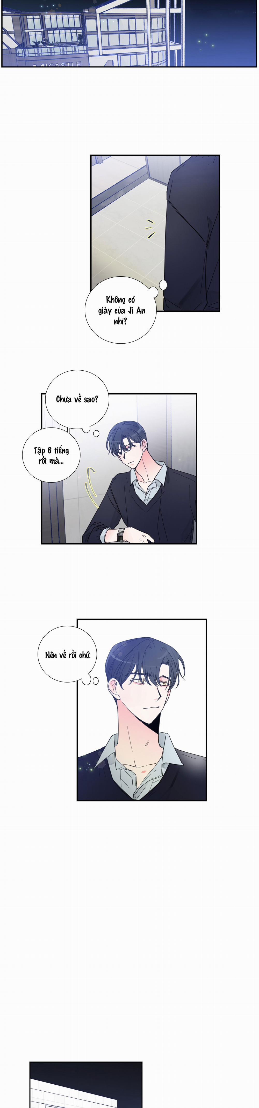 Hiện Thực 23 trang 6