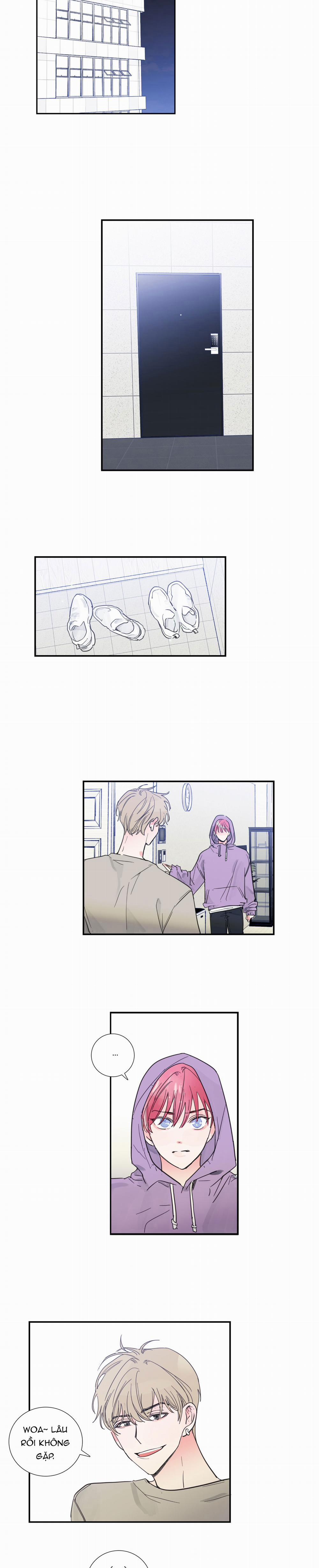 Hiện Thực 23 trang 7